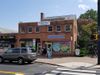 570 23rd St S photo